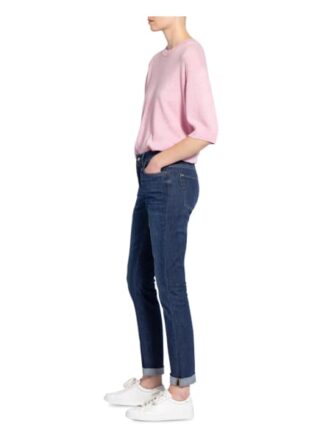Bogner Jeans Bridget, Blau