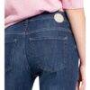 Bogner Jeans Bridget, Blau