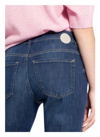Bogner Jeans Bridget, Blau