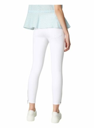 Bogner Jeans Mae-C, Weiß