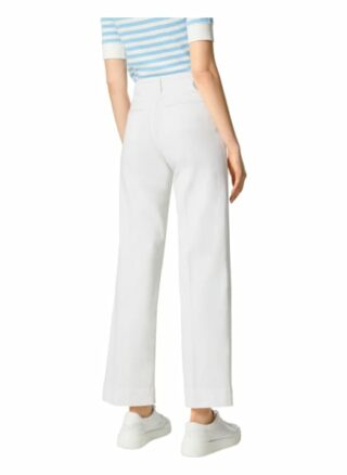 Bogner Jeans Sina, Weiß