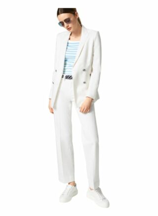 Bogner Jeans Sina, Weiß