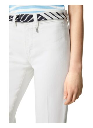 Bogner Jeans Sina, Weiß