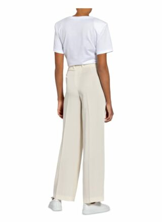 Bogner Marlenehose Marlie, Beige