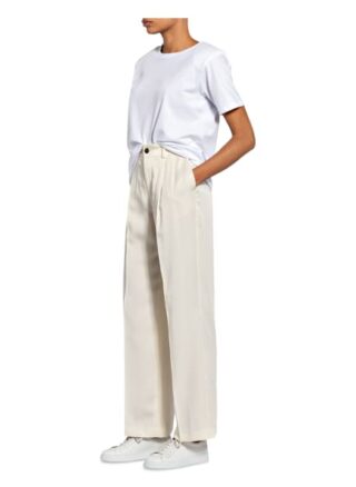 Bogner Marlenehose Marlie, Beige