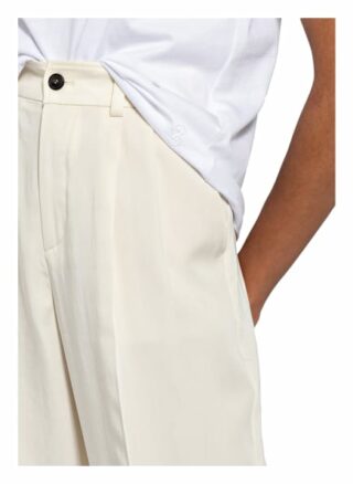 Bogner Marlenehose Marlie, Beige