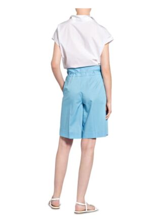 Bogner Shorts Hollie, Blau