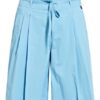 Bogner Shorts Hollie, Blau