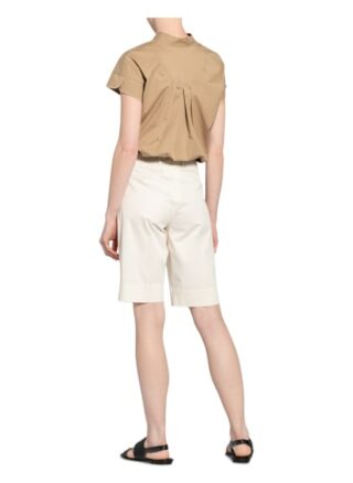 Bogner Shorts Lara, Beige