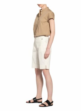Bogner Shorts Lara, Beige