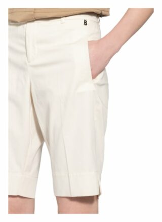 Bogner Shorts Lara, Beige