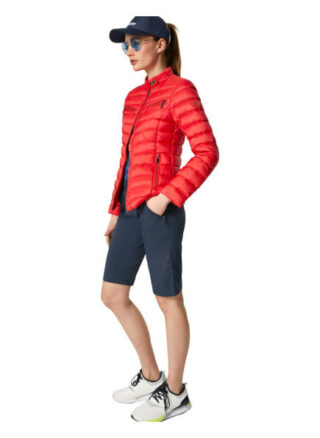 Bogner Shorts zee1, Blau