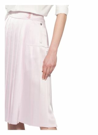 Bogner Wickelrock Lissie, Pink