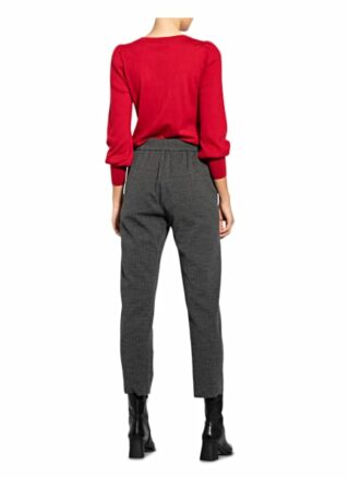 Boss 7/8-Hose Tanoky, Blau