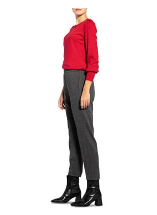 Boss 7/8-Hose Tanoky, Blau
