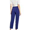 Boss 7/8-Hose Tapia, Lila