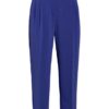 Boss 7/8-Hose Tapia, Lila