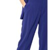 Boss 7/8-Hose Tapia, Lila