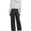Boss Boyfriend Jeans Modern Barrel 2.0, Grau