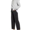 Boss Boyfriend Jeans Modern Barrel 2.0, Grau