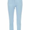 Boss Chino C Tachini D, Blau