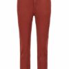 Boss Chino C Tachini D, Braun