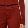 Boss Chino C Tachini D, Braun