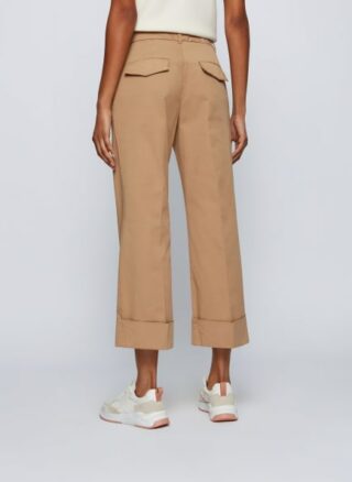 Boss Chino C Taroma D, Beige