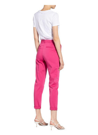 Boss Chino Sachini, Pink