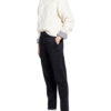 Boss Chino Tachini, Blau