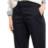 Boss Chino Tachini, Blau