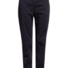 Boss Chino Tachini, Blau