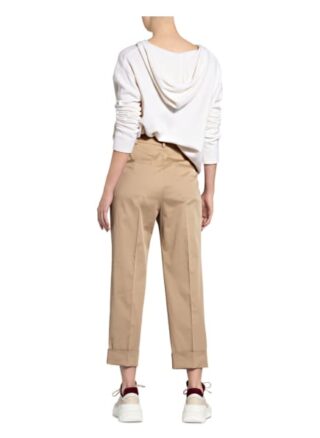 Boss Chino Tachino, Beige