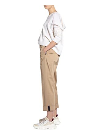 Boss Chino Tachino, Beige