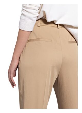 Boss Chino Tachino, Beige