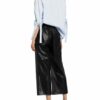 Boss Culotte Taomie, Schwarz