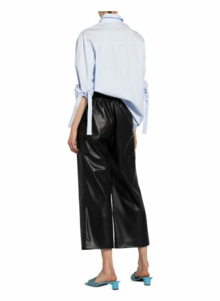 Boss Culotte Taomie, Schwarz