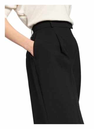 Boss Culotte Tayamana, Schwarz