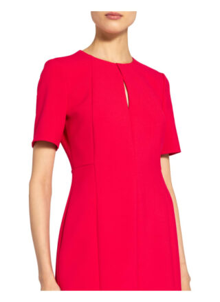 Boss Etuikleid Daorsa, Pink