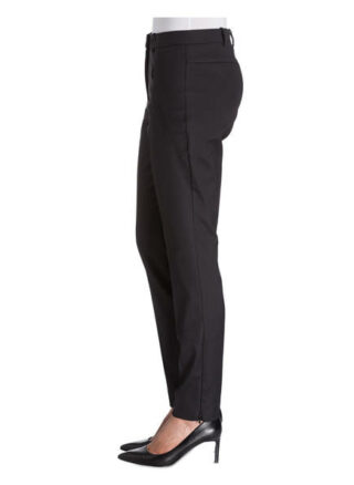 Boss Hose Anaita, Schwarz