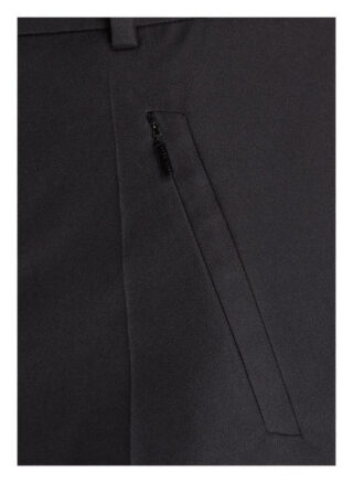 Boss Hose Anaita, Schwarz
