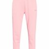 Boss Hose Ejoy im Jogging-Stil, Pink