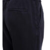 Boss Hose Satency im Jogging-Stil, Grün