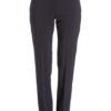 Boss Hose Tamea, Blau