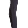 Boss Hose Tamea, Blau