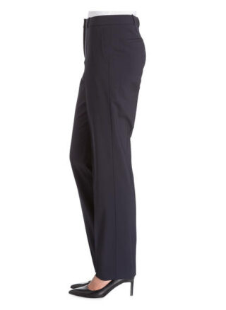 Boss Hose Tamea, Blau