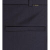 Boss Hose Tamea, Blau