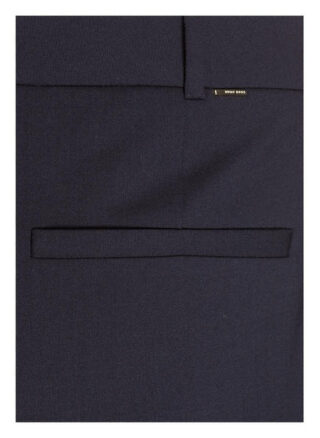 Boss Hose Tamea, Blau