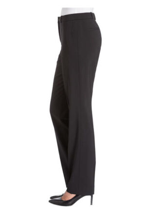 Boss Hose Tamea, Schwarz