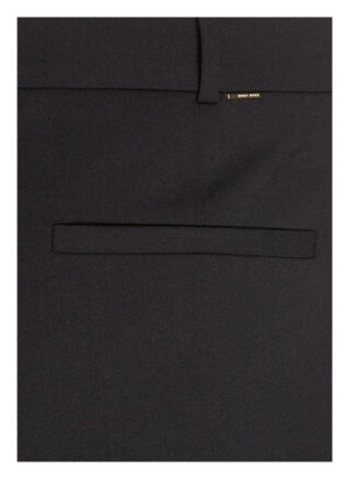 Boss Hose Tamea, Schwarz